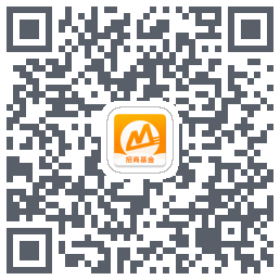 招商基金Download QR-Code