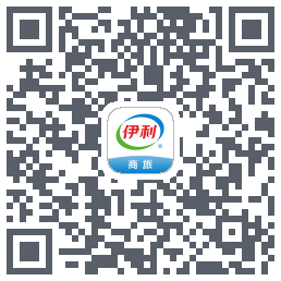出行平台 QRcode