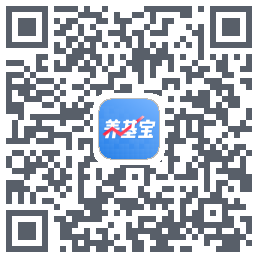 养基宝 QRcode