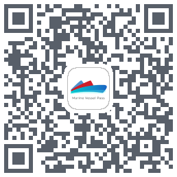 MVP QRcode