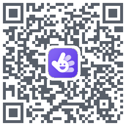 孩子守护大师 QR-код для загрузки