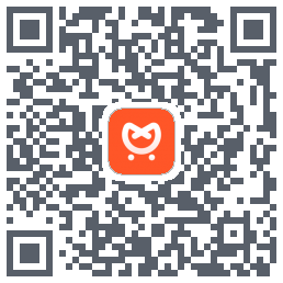 蝉选 QR-код для загрузки