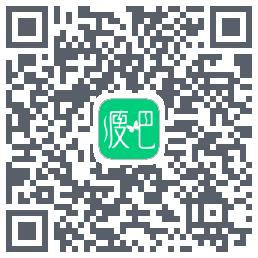 瘦吧Download QR-Code