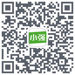 小强停车的下載二維碼