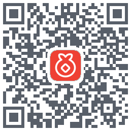 储宝宝 QRcode