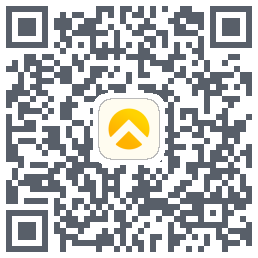 金箭智行 QRcode