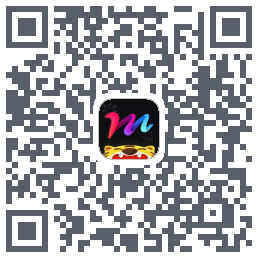 MIX的下載二維碼