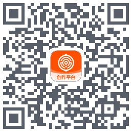 核桃HDcodice QR per il download