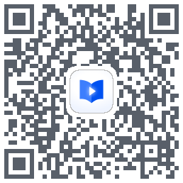 腾讯云课堂 QRcode