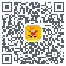 外研新标准 QRcode