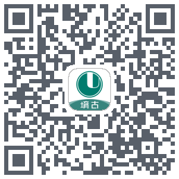 农批管家 QRcode