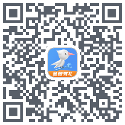 啄木鸟家庭维修 QRcode