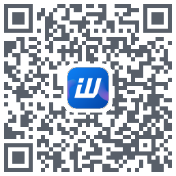 旺店助手 QRcode