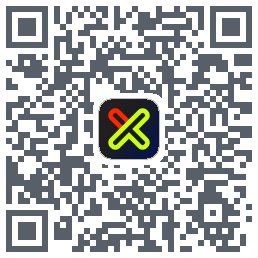 新电途du code QR de téléchargement