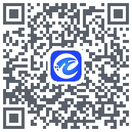 盛世游戏 QRcode