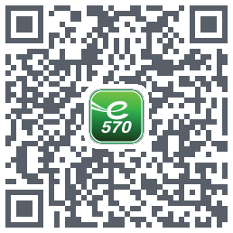 e570uat的下載二維碼
