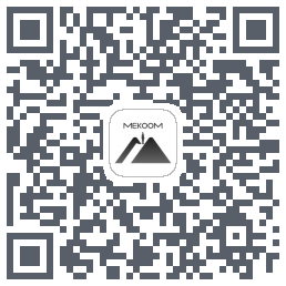 墨库 QRcode