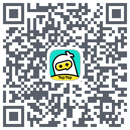 TopTop QRcode