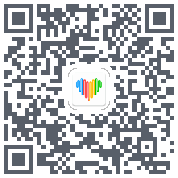 Wearfit ProDownload QR-Code