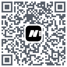 NewsBang_Test的下载二维码