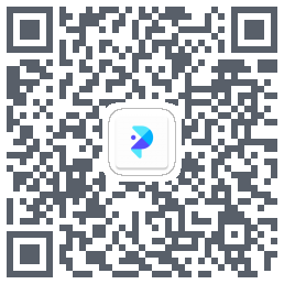 PicWish的下載二維碼