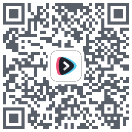 好省短剧 QRcode