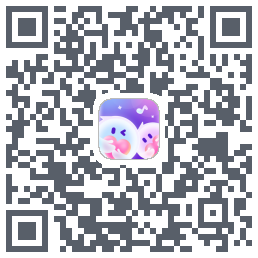 KK星球 QRcode