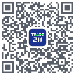 Trade211的下載二維碼
