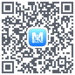 武汉公交地铁无障碍出行 QRcode