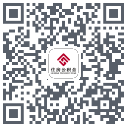 贵阳公积金kod QR do pobrania