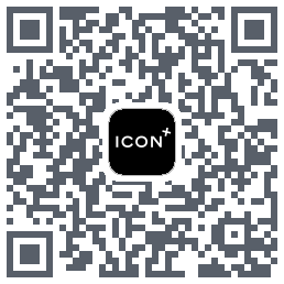 ICON_OAT的下載二維碼