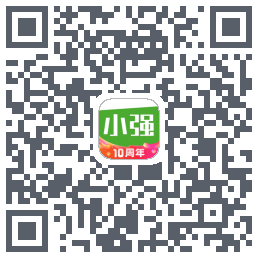 小强停车Download QR-Code