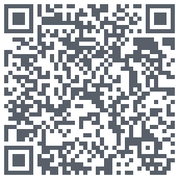 自由笔记 QR-код для загрузки
