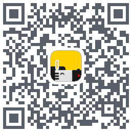 快乐斑马HD的下載二維碼