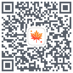 时光印记kod QR do pobrania