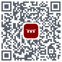 润泽园 QRcode