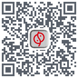 药匣子รหัส QR สำหรับดาวน์โหลด