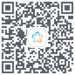 星职场 QRcode