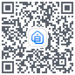 品质宽带助手的下載二維碼