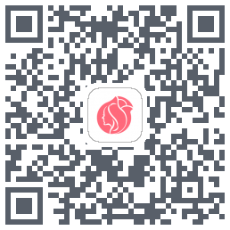 时悦上家 QRcode