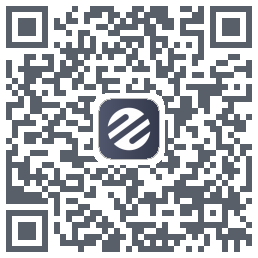 斑马仓 QRcode
