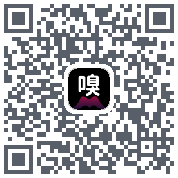 嗅 QRcode