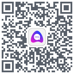 AgoraChatkod QR do pobrania