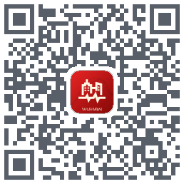 移动办公的下载二维码