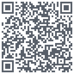 VVIC QRcode