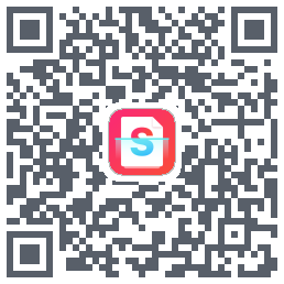 ScannerHD QRcode