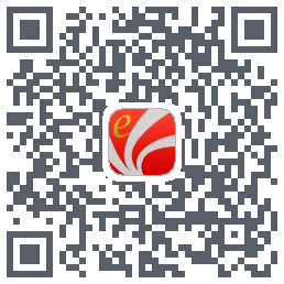 红e学堂的下載二維碼