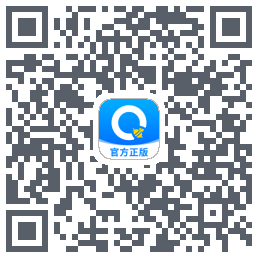 蜜蜂试卷 QRcode