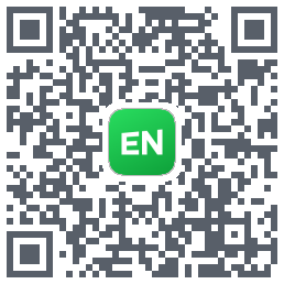 希沃白板的下載二維碼