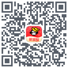 易起行测试的下載二維碼